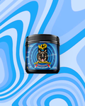 K9 Pre-Workout