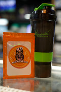 Sample Packs
